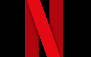 netflix-logo